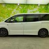 toyota noah 2019 quick_quick_DBA-ZRR80W_ZRR80-0566921 image 2