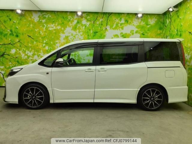 toyota noah 2019 quick_quick_DBA-ZRR80W_ZRR80-0566921 image 2