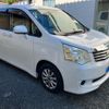 toyota noah 2011 -TOYOTA--Noah DBA-ZRR70G--ZRR70-0462120---TOYOTA--Noah DBA-ZRR70G--ZRR70-0462120- image 3