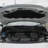 bmw 2-series 2025 CFJ1762861 image 24