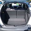 honda fit 2024 -HONDA 【熊本 301ﾓ6805】--Fit 6AA-GR6--GR6-1205896---HONDA 【熊本 301ﾓ6805】--Fit 6AA-GR6--GR6-1205896- image 8