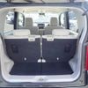 daihatsu move 2018 23628 image 11
