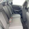 audi a1 2020 CFJ1331066 image 9