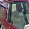 mitsubishi minica-topo 1997 CFJ1332888 image 55