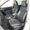 subaru forester 2021 -SUBARU--Forester 4BA-SK5--SK5-014169---SUBARU--Forester 4BA-SK5--SK5-014169- image 11