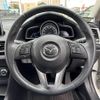 mazda axela 2016 -MAZDA--Axela DBA-BM5FS--BM5FS-306447---MAZDA--Axela DBA-BM5FS--BM5FS-306447- image 7