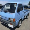daihatsu hijet-truck 1992 CFJ4364292 image 4