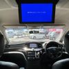 nissan elgrand 2015 GOO_JP_700056140630240809001 image 12