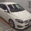 mercedes-benz b-class 2018 -MERCEDES-BENZ--Benz B Class 246242-WDD2462422J514358---MERCEDES-BENZ--Benz B Class 246242-WDD2462422J514358- image 6