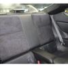 toyota 86 2018 -TOYOTA--86 DBA-ZN6--ZN6-092267---TOYOTA--86 DBA-ZN6--ZN6-092267- image 26