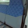 mitsubishi-fuso canter 2007 -MITSUBISHI--Canter PDG-FE71DD--FE71DD-530288---MITSUBISHI--Canter PDG-FE71DD--FE71DD-530288- image 27