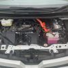 toyota voxy 2020 -TOYOTA--Voxy 6AA-ZWR80W--ZWR80-0475835---TOYOTA--Voxy 6AA-ZWR80W--ZWR80-0475835- image 16