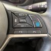 nissan roox 2023 quick_quick_B44A_B44A-0500988 image 3