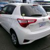 toyota vitz 2019 -TOYOTA--Vitz NSP135--4010958---TOYOTA--Vitz NSP135--4010958- image 14