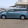toyota wish 2011 -TOYOTA--Wish DBA-ZGE25W--ZGE25-0014642---TOYOTA--Wish DBA-ZGE25W--ZGE25-0014642- image 5