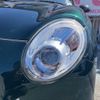 daihatsu copen 2015 -DAIHATSU--Copen DBA-LA400K--LA400K-0012197---DAIHATSU--Copen DBA-LA400K--LA400K-0012197- image 20