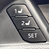 toyota rav4 2024 CFJ1787971 image 8