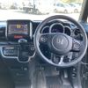 honda n-box 2013 -HONDA--N BOX DBA-JF2--JF2-2103862---HONDA--N BOX DBA-JF2--JF2-2103862- image 9