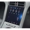 porsche porsche-others 2022 CFJ1649496 image 22