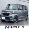 honda n-box 2018 quick_quick_JF3_JF3-1187156 image 1