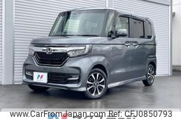 honda n-box 2018 quick_quick_JF3_JF3-1187156