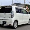 suzuki wagon-r 2015 -SUZUKI--Wagon R DAA-MH44S--MH44S-472590---SUZUKI--Wagon R DAA-MH44S--MH44S-472590- image 40