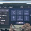 toyota crown 2019 CFJ1578178 image 9