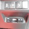 honda freed-plus 2017 quick_quick_DAA-GB8_GB8-1004217 image 13