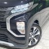 mitsubishi ek-sport 2020 quick_quick_B35A_B35A-0003976 image 14