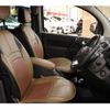 renault kangoo 2017 -RENAULT--Renault Kangoo ABA-KWH5F1--VF1KW14B3H0756996---RENAULT--Renault Kangoo ABA-KWH5F1--VF1KW14B3H0756996- image 4