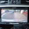 subaru levorg 2014 CFJ1552920 image 15