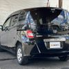 honda freed-spike 2014 -HONDA--Freed Spike DBA-GB3--GB3-1615844---HONDA--Freed Spike DBA-GB3--GB3-1615844- image 11