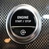 mercedes-benz c-class 2023 CFJ1628928 image 16