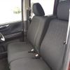 honda n-box-plus 2014 -HONDA--N BOX + DBA-JF1--JF1-3201518---HONDA--N BOX + DBA-JF1--JF1-3201518- image 8