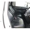 toyota vellfire 2018 quick_quick_AGH30W_AGH30-0198752 image 9