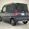 daihatsu tanto 2023 -DAIHATSU--Tanto 5BA-LA650S--LA650S-0343178---DAIHATSU--Tanto 5BA-LA650S--LA650S-0343178- image 15