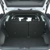 mitsubishi eclipse-cross 2024 quick_quick_GK1W_GK1W-0700443 image 11