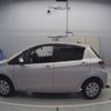 toyota vitz 2014 -TOYOTA--Vitz NSP130-2145674---TOYOTA--Vitz NSP130-2145674- image 5