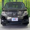 honda stepwagon 2013 -HONDA--Stepwgn DBA-RK5--RK5-1329770---HONDA--Stepwgn DBA-RK5--RK5-1329770- image 16