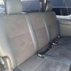 toyota hiace-van 2019 CFJ1755724 image 8