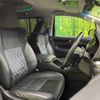 toyota vellfire 2015 -TOYOTA--Vellfire DBA-AGH30W--AGH30-0033156---TOYOTA--Vellfire DBA-AGH30W--AGH30-0033156- image 8