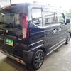 suzuki spacia 2025 CFJ1810555 image 8