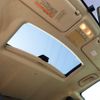 toyota alphard 2004 CFJ1743743 image 17