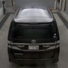 toyota vellfire 2011 CFJ1877006 image 8