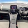 citroen berlingo 2023 CFJ1672420 image 2