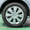 suzuki wagon-r 2022 CFJ1622144 image 14