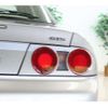 nissan skyline 1998 -NISSAN--Skyline HR33--HR33-107963---NISSAN--Skyline HR33--HR33-107963- image 9