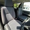 toyota noah 2020 CFJ1657692 image 18