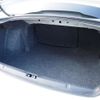 mitsubishi galant-fortis 2008 -MITSUBISHI--Galant Fortis CBA-CY4A--CY4A-0200877---MITSUBISHI--Galant Fortis CBA-CY4A--CY4A-0200877- image 15
