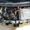 nissan note 2017 -NISSAN--Note DAA-HE12--HE12-092472---NISSAN--Note DAA-HE12--HE12-092472- image 29